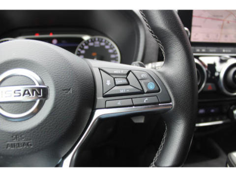 thumb-undefined