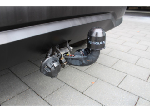 thumb-undefined