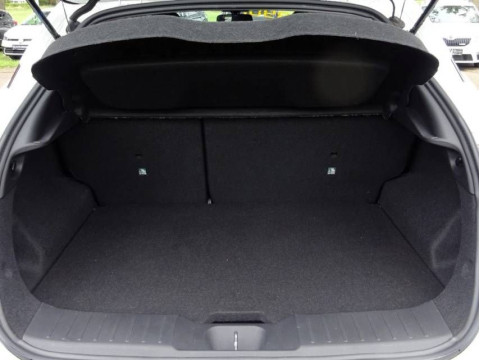 Ansicht 14 - Gebrauchtwagen Fahrzeug, Modell Juke der Marke Nissan von Verkäufer Auto Bremer GmbH