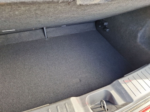 Ansicht 14 - Gebrauchtwagen Fahrzeug, Modell Juke der Marke Nissan von Verkäufer Autohaus Gemmer GmbH