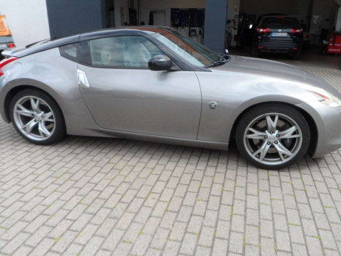 370Z