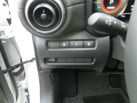 thumb-undefined