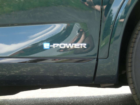 thumb-undefined