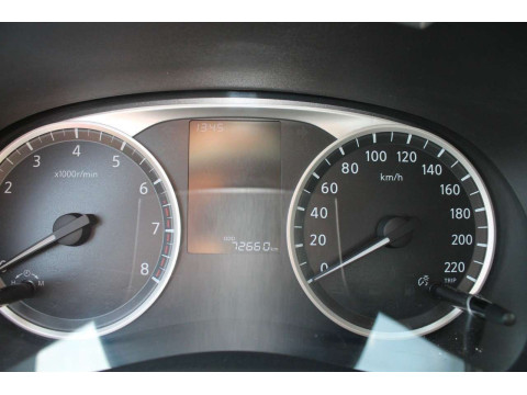thumb-undefined