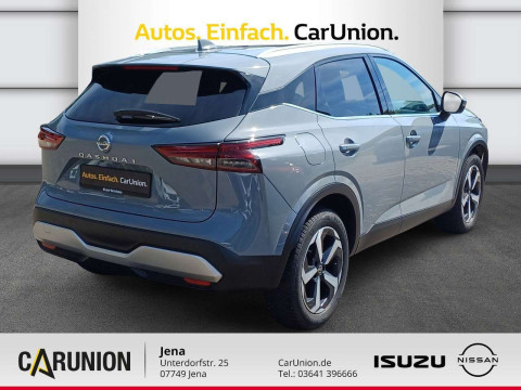 thumb-undefined