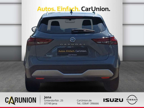 thumb-undefined
