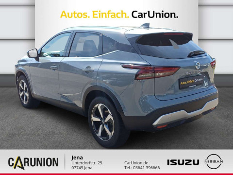 thumb-undefined