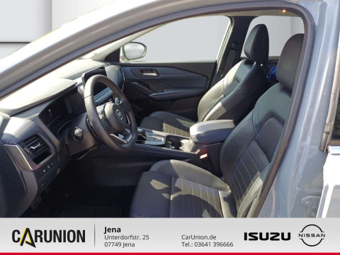thumb-undefined