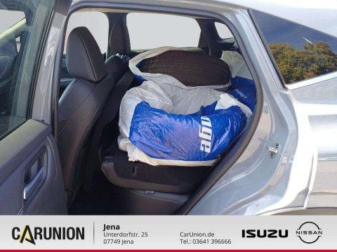 thumb-undefined