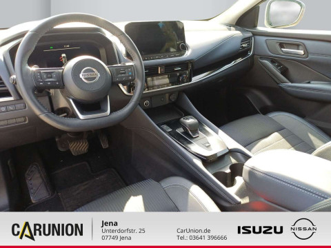thumb-undefined