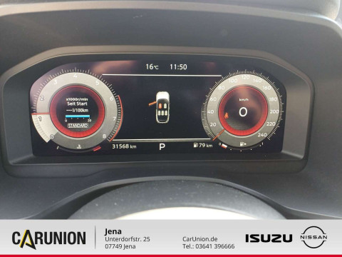 thumb-undefined
