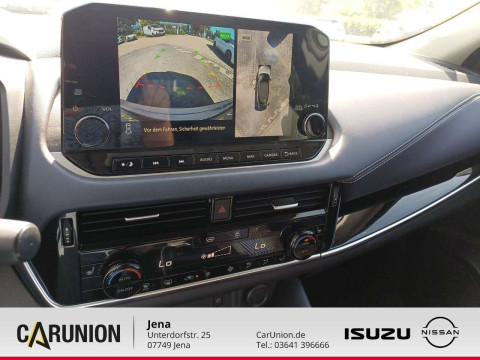 thumb-undefined