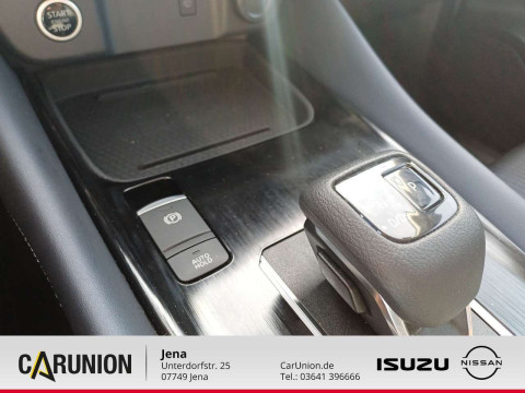 thumb-undefined