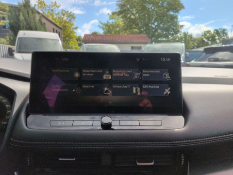 thumb-undefined