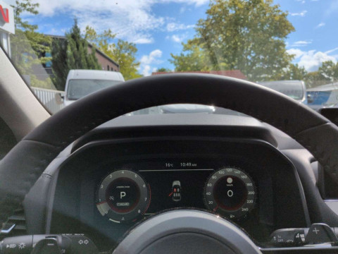 thumb-undefined
