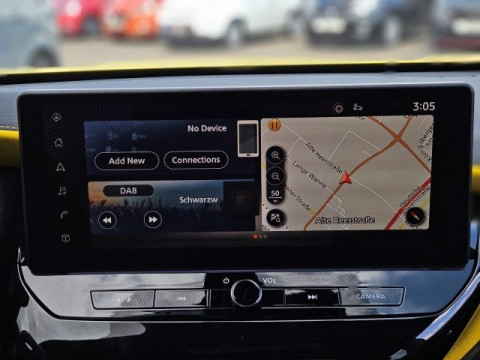 Ansicht 14 - Gebrauchtwagen Fahrzeug, Modell Juke der Marke Nissan von Verkäufer Autohaus Konrad GmbH