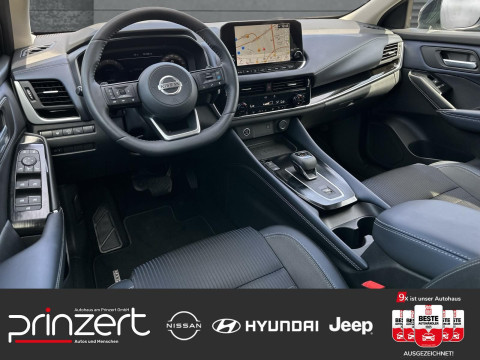 thumb-undefined