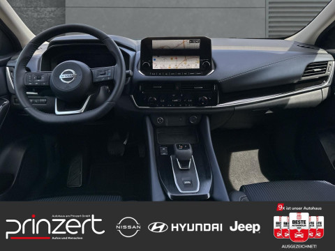 thumb-undefined