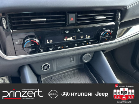 thumb-undefined