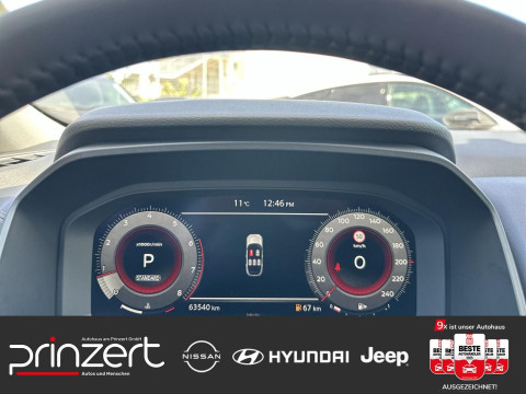 thumb-undefined