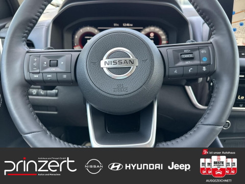 thumb-undefined