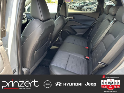 thumb-undefined