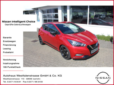 Micra