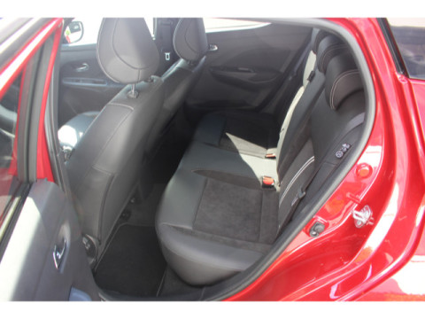 thumb-undefined