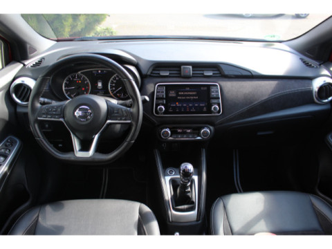 thumb-undefined