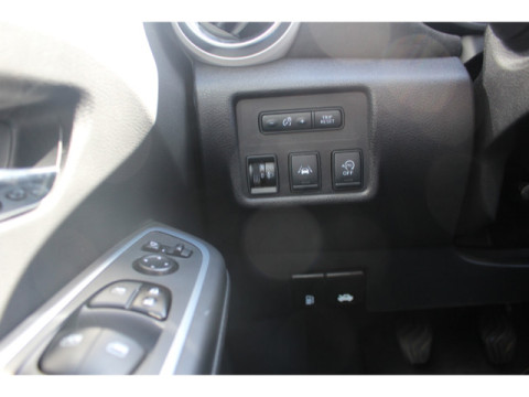 thumb-undefined