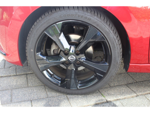thumb-undefined