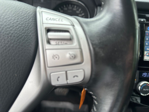 thumb-undefined
