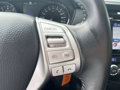 thumb-undefined