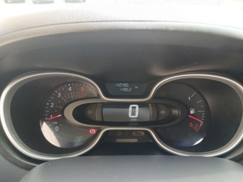 Ansicht 17 - Gebrauchtwagen Fahrzeug, Modell NV300 der Marke Nissan von Verkäufer Auto Backes GmbH