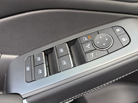Ansicht 24 - Neuwagen Fahrzeug, Modell Qashqai der Marke Nissan von Verkäufer C. Thomsen GmbH
