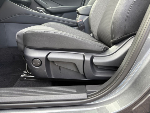 Ansicht 25 - Neuwagen Fahrzeug, Modell Qashqai der Marke Nissan von Verkäufer C. Thomsen GmbH