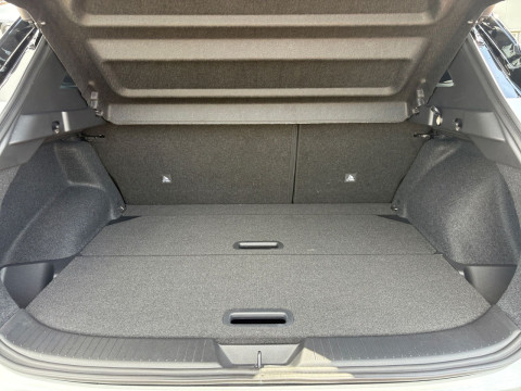 Ansicht 24 - Neuwagen Fahrzeug, Modell Qashqai der Marke Nissan von Verkäufer C. Thomsen GmbH