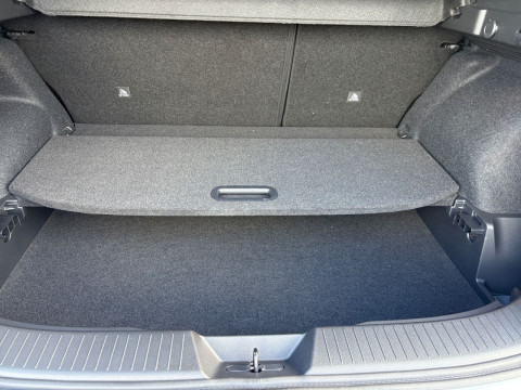 Ansicht 25 - Neuwagen Fahrzeug, Modell Qashqai der Marke Nissan von Verkäufer C. Thomsen GmbH