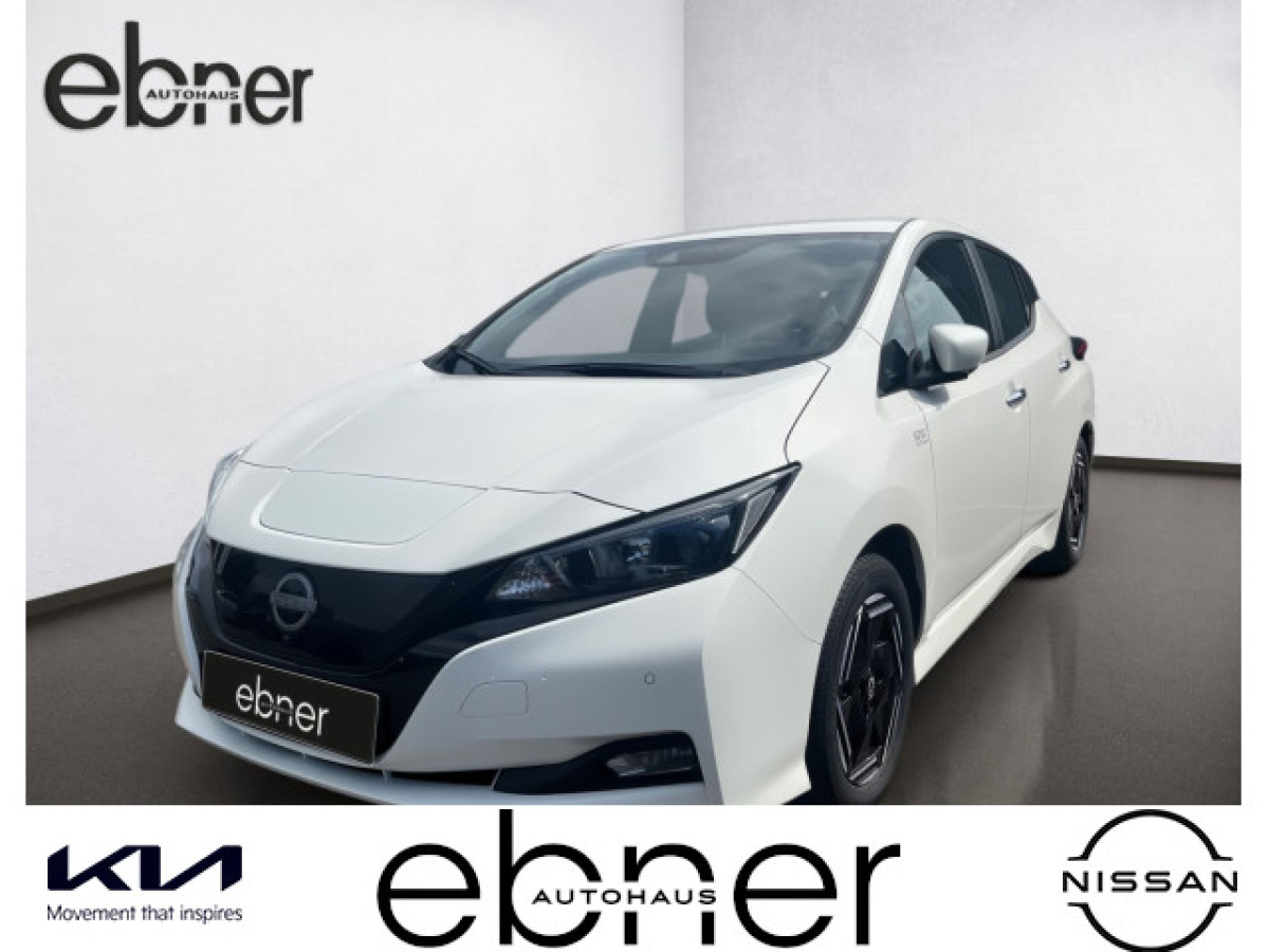 Slider-Gallery