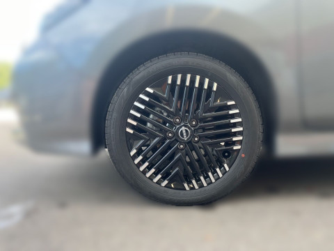 thumb-undefined