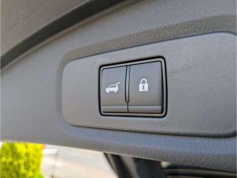 Ansicht 10 - Gebrauchtwagen Fahrzeug, Modell Qashqai der Marke Nissan von Verkäufer Autohaus Schäfer GmbH