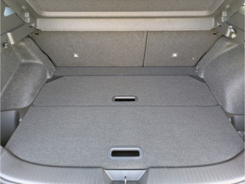 Ansicht 11 - Gebrauchtwagen Fahrzeug, Modell Qashqai der Marke Nissan von Verkäufer Autohaus Schäfer GmbH