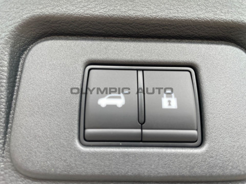 thumb-undefined