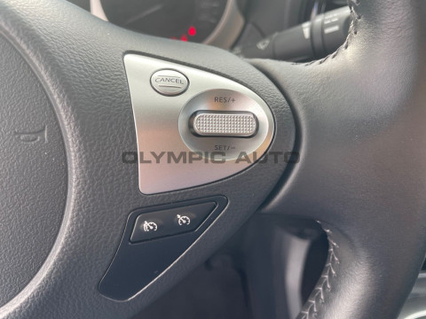 thumb-undefined