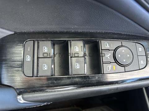 thumb-undefined