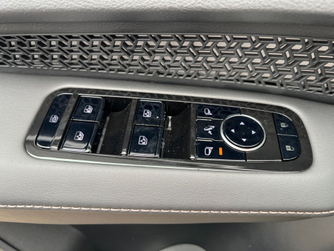 Ansicht 17 - Neuwagen Fahrzeug, Modell Ariya der Marke Nissan von Verkäufer Olympic Auto GmbH