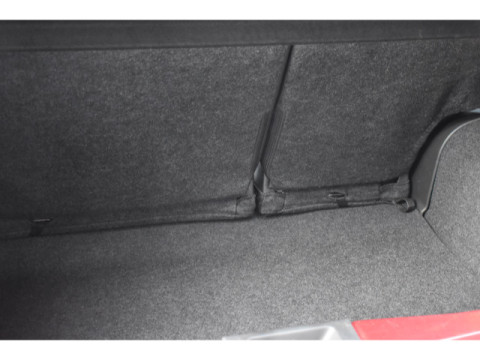 thumb-undefined
