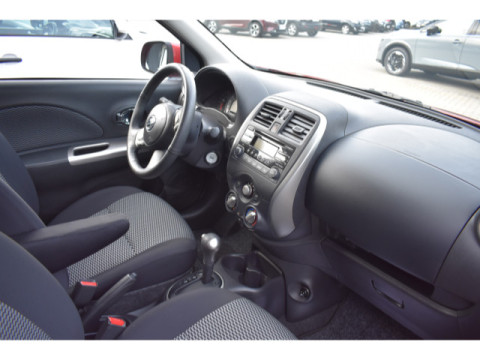 thumb-undefined