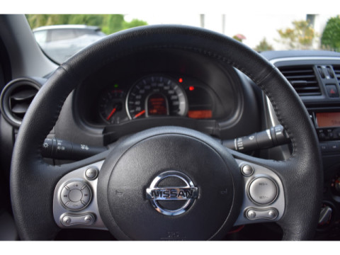 thumb-undefined