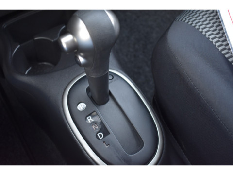 thumb-undefined